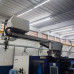 Robot Manipulador Star Seiki Mod 800VI