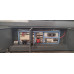 Injetora Sinitron Mod SYA 3200 DT