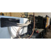 Injetora Sinitron Mod SYA 3200 DT