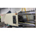 Injetora LK Machinery Mod Effort PT200