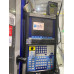 Injetora Krauss Maffei Mod KM110-330CX