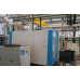 Injetora Krauss Maffei Mod 650-4300CX