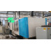 Injetora Krauss Maffei Mod 650-4300CX