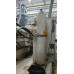 Injetora Krauss Maffei Mod 650-4300CX