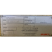 Injetora Husky Mod QT2000 - RS 155/145
