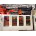 Injetora Husky Mod QT2000 - RS 155/145