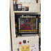 Injetora Husky Mod QT2000 - RS 155/145