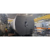 Injetora Sandreto Mod SBUNO Mega Euromap 4435_600