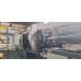 Injetora Sandreto Mod SBUNO Mega Euromap 4435_600