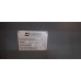 Injetora Sandreto Mod SBUNO Mega Euromap 4435_600