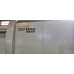 Injetora Sandreto Mod SBUNO Mega Euromap 4435_600