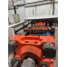 Injetora Ideale Mod FG 140