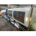 Injetora Ideale Mod FG 140