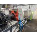Injetora Ideale Mod FG 140