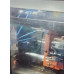 Injetora Ideale Mod FG 140