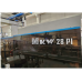 Injetora BMB Mod KW28PI