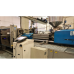 Injetora BMB Mod KW28PI