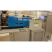 Injetora BMB Mod KW28PI