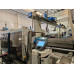 Injetora BMB Mod KW38PI
