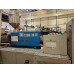 Injetora BMB Mod KW38PI