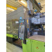 Injetora Engel Mod e-Motion 380