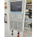 Injetora FCS Mod AH 300
