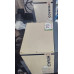 Injetora Himaco Mod Rapid1500_740 LHN 