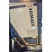 Injetora Himaco Mod Rapid1500_740 LHN 