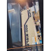 Injetora Himaco Mod Rapid1500_740 LHN 