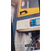 Injetora Himaco Mod Rapid1500_740 LHN 