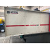 Injetora Milacron Elétrica Mod Poweline 550