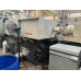 Injetora Milacron Elétrica Mod Poweline 550