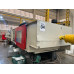 Injetora Milacron Elétrica Mod Poweline 550