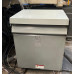 Injetora Milacron Elétrica Mod Poweline 550