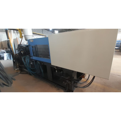 (5850/34) Injetora Haitian Mod PL 1200_340
