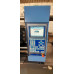 Injetora Haitian Mod PL 1200_340