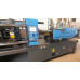 Injetora Haitian Mod PL 1200_340