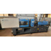 Injetora Haitian Mod PL 1200_340