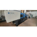 Injetora Haitian Mod PL 1200_340