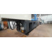 Injetora Haitian Mod PL 1200_340