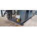 Injetora Haitian Mod PL 1200_340