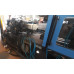 Injetora Haitian Mod PL 1200_340