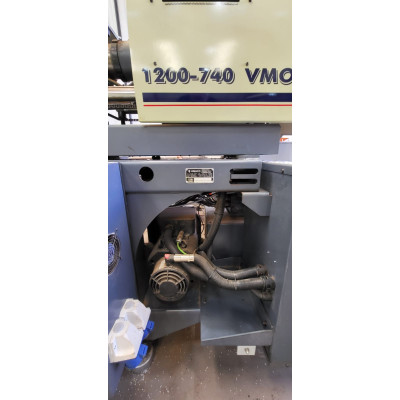 (5853/7) Injetora Himaco Vertical Mod 1200_740 VMO
