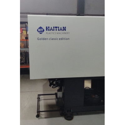 (5854/58) Injetora Haitian Mod MA2000_770