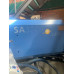 Injetora Haitian Mod SA3800_2250