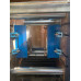 Injetora Haitian Mod SA3800_2250