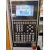 Injetora Sinitron Mod SYA200V