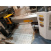 Injetora Sinitron Mod SYA200V