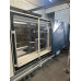 Injetora Tederic Mod NEO-T400