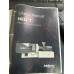 Injetora Tederic Mod NEO-T400